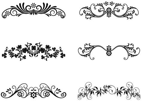 Coreldraw free vector download (4,190 Free vector) for commercial use. format: ai, eps, cdr, svg ...