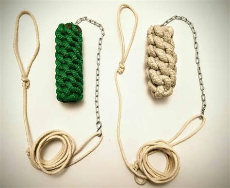 Rope Dart Practice Rope Dart - Etsy