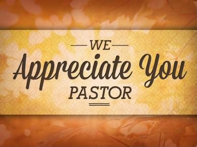 Free Pastor Anniversary Cliparts, Download Free Pastor Anniversary Cliparts png images, Free ...