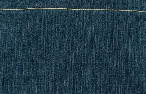 Blue Denim Texture Background - Stock Photos | Motion Array