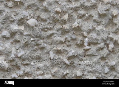 Rough plaster hi-res stock photography and images - Alamy