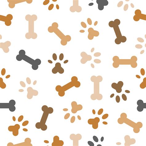 Dog Background Vector Art, Icons, and Graphics for Free Download