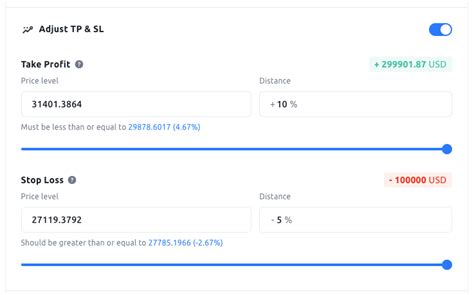 Stock Order Types Explained