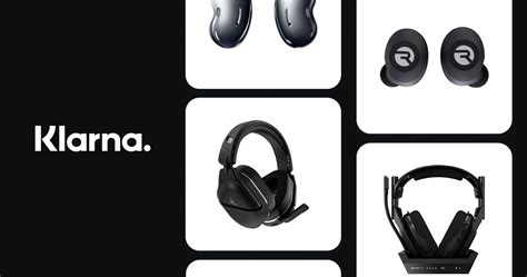 Noise cancelling bluetooth headset • See prices