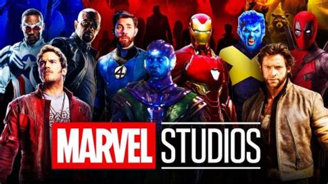 Disney Likely to Delay Marvel Phase 7 Movies - Here's Why | Flipboard