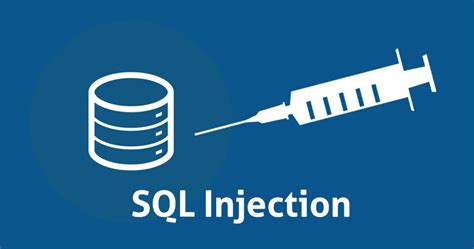 Understanding SQL Injection Attacks