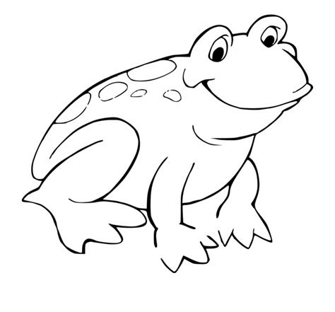 True frog Silhouette Clip art - Frog Icon Free png download - 512*512 - Free Transparent Frog ...