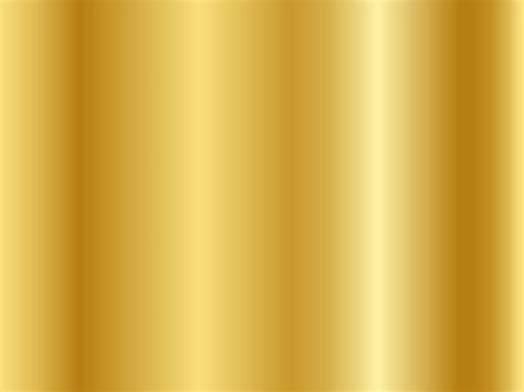 Download Gold Foil Abstract Background | Wallpapers.com