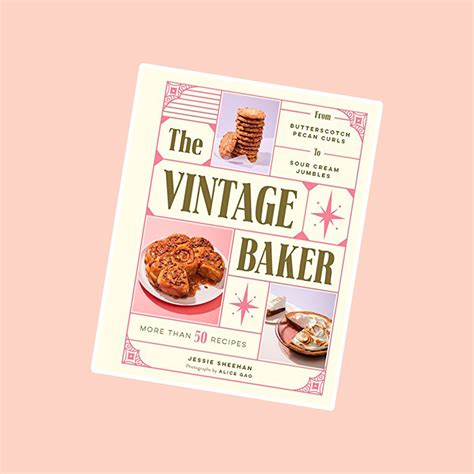 The Best Baking Cookbooks to Keep You Busy | Taste of Home