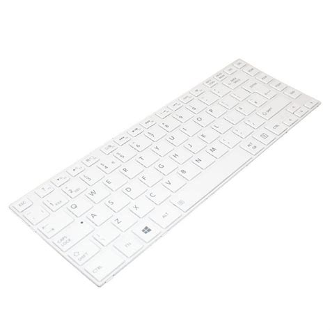 Buy Replacement Laptop Keyboards - all major brands - Tekeurope