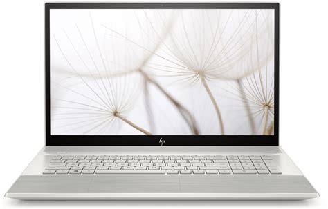 A New Collection of HP Envy Convertible Laptops with Wooden Palmrests