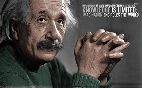 Lumegram | 22 Finest Albert Einstein Quotes Wallpaper Easy Download