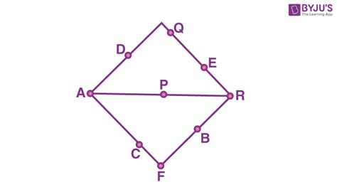 Collinear Points (Definition | Examples of collinear points| Collinearity)