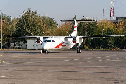 Abu Dhabi Aviation Fleet Details and History