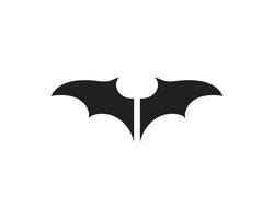 Bat Wings Vector Art, Icons, and Graphics for Free Download