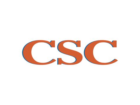 0 Result Images of Csc Digital India Logo Png Hd - PNG Image Collection