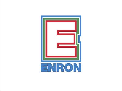 Enron designs, themes, templates and downloadable graphic elements on Dribbble