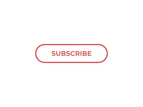 animated subscribe button gif images & Animations 100% FREE!