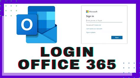 Mircosoft Office 365 Login - Office Choices 0B6