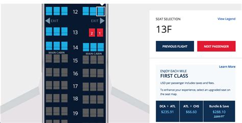 Delta Airbus A321 Seating Chart | Elcho Table