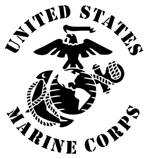 Marine Corps League Logo Vector at Vectorified.com | Collection of Marine Corps League Logo ...