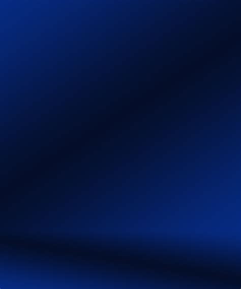 Free Photo | Gradient Blue abstract background. Smooth Dark blue with Black vignette Studio