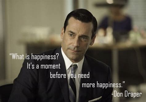 Best Mad Men Quotes - ShortQuotes.cc