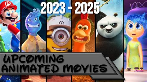 Movies 2023 – Get New Year 2023 Update