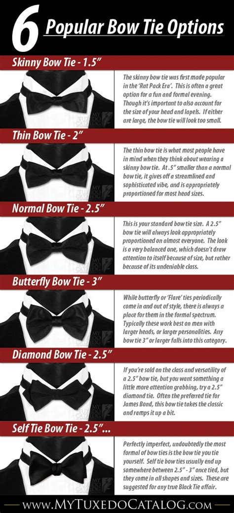 How To Tie A Tie A Bow Tie - WHODOTO