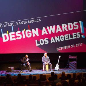 Design-Awards | AIA Los Angeles