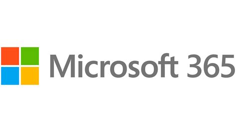 Microsoft Office 365 Logo, symbol, meaning, history, PNG, brand