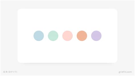 Aesthetic Google Calendar Tutorial: Customization with Hex Codes & More