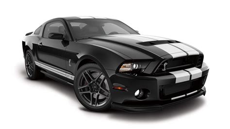 Dreaming of Luxury: {He Says} 2013 Ford Mustang Shelby GT500: With that ...