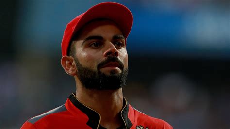 1920x1080 Resolution Virat Kohli RCB IPL 1080P Laptop Full HD Wallpaper - Wallpapers Den