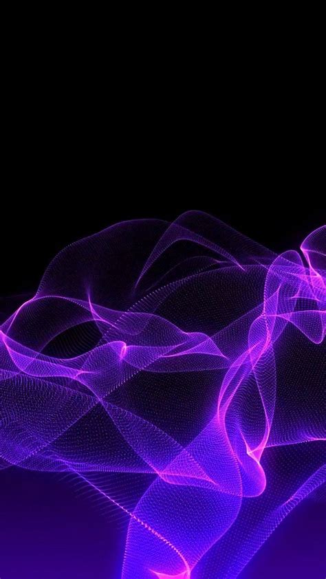 [200+] Dark Purple Aesthetic Wallpapers | Wallpapers.com