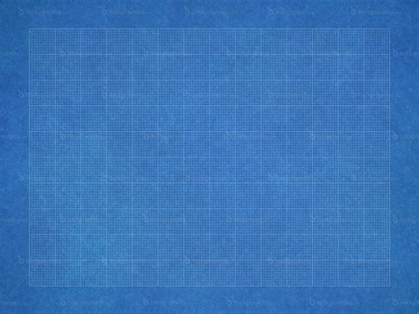 Graph Paper Wallpapers - Wallpaper Cave