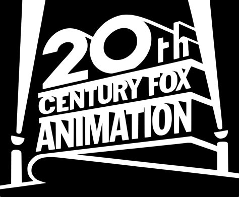 20th Century Fox Animation | Disney Wiki | Fandom