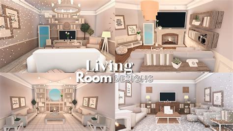 Bloxburg Decorating Ideas | Billingsblessingbags.org