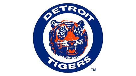 Tigers Baseball