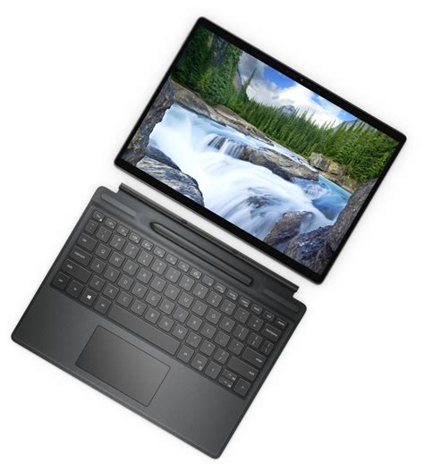 Dell DELL-PN7320A dellpn7320a Detachable Active Pen Pn7320a Latitude 7320 K19mbkus for $51.50.