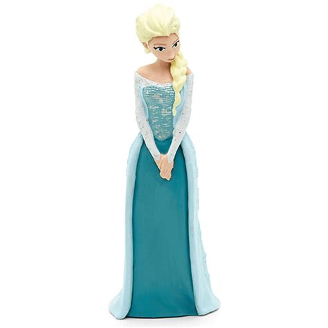 Tonies Disney Frozen Elsa Tonie | JR Toy Company Canada