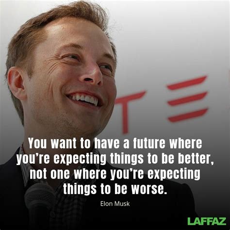 Top 20+ Motivational Elon Musk Quotes for Entrepreneurs