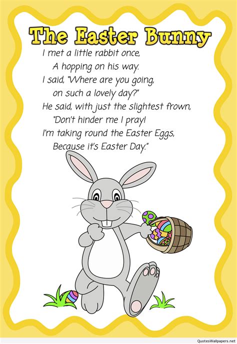 Funny Easter Egg Quotes - ShortQuotes.cc