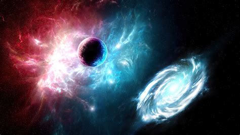 3840x2160 Planet Space Galaxy Art 4k 4K ,HD 4k Wallpapers,Images,Backgrounds,Photos and Pictures