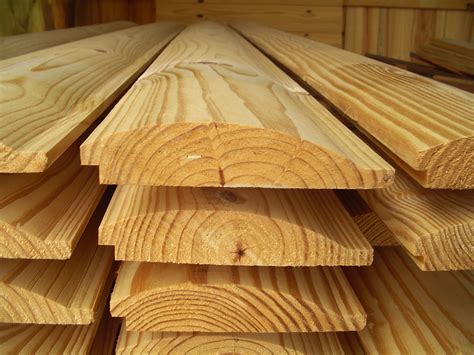 This sawmill owner’s solution to today’s tough economy? “I’M TRIPLING THE VALUE OF LUMBER I SAW ...