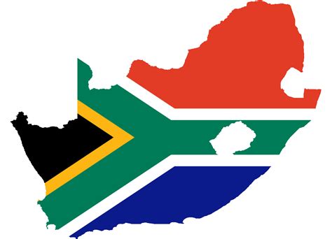 South African Flag: Colors, Meaning, Old Version, Apartheid Flag, Facts