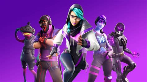 Fortnite In Trouble: Apple And Epic Games Embroiled In A Court Battle | GIANT FREAKIN ROBOT