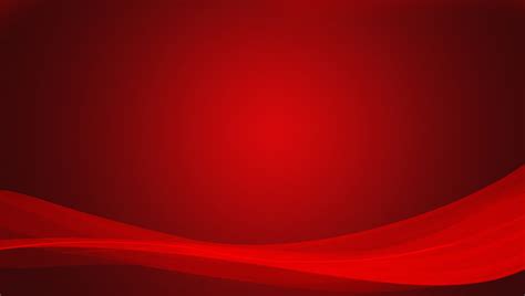 123 Background Abstract Red - MyWeb