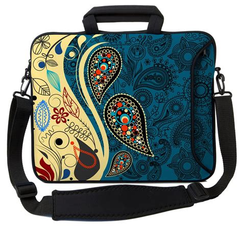 Luxury Backpack With Laptop Sleeve | semashow.com