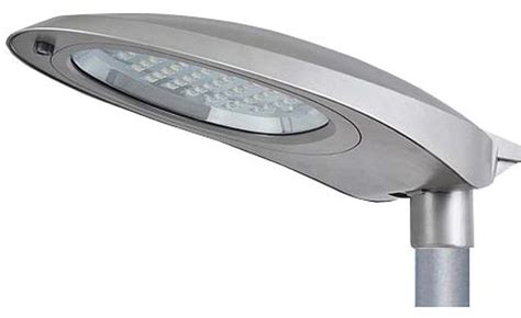 LED Street Lights, LED Roadway, Highway, High Mast, LED Street Light